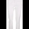 Jeans offwhite | DELSCHER. Fashion