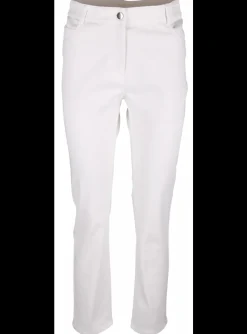 Jeans offwhite | DELSCHER. Fashion