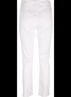 Jeans offwhite | DELSCHER. Fashion