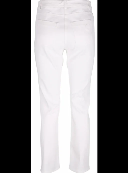 Jeans offwhite | DELSCHER. Fashion