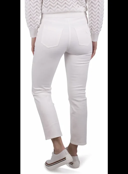 Jeans offwhite | DELSCHER. Fashion