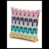 Kussen pasadena 100 40cmx40cm | DELSCHER. Fashion