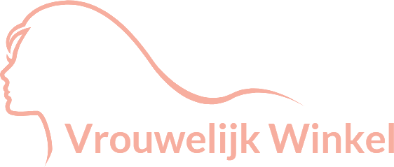 Vrouwelijk Winkel