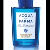 Mandorlo di Sicilia Eau de Toilette 75ml | DELSCHER. Fashion
