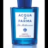 Mirto di Panarea Eau de Toilette 75ml | DELSCHER. Fashion