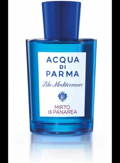 Mirto di Panarea Eau de Toilette 75ml | DELSCHER. Fashion