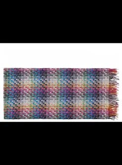 Plaid Husky | DELSCHER. Fashion