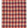 Plaid Montgomery 156 multicolor | DELSCHER. Fashion