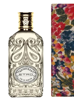 rajasthan eau de parfum | DELSCHER. Fashion