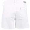 Short Ex boyfriend wit | DELSCHER. Fashion