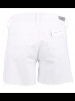 Short Ex boyfriend wit | DELSCHER. Fashion