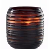 Sphere L ginger fig 19x20 | DELSCHER. Fashion