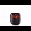 Sphere M Zanzibar | DELSCHER. Fashion