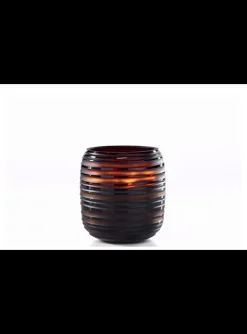 Sphere M Zanzibar | DELSCHER. Fashion