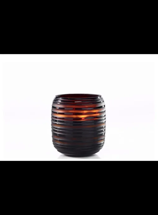 Sphere M Zanzibar | DELSCHER. Fashion