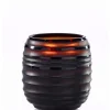 Sphere S ginger fig 13x15 | DELSCHER. Fashion