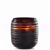 Sphere S Zanzibar | DELSCHER. Fashion