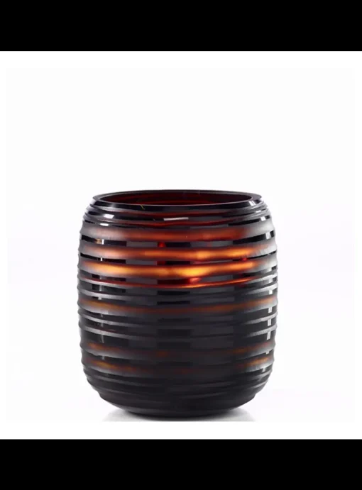 Sphere S Zanzibar | DELSCHER. Fashion