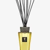 Totem Aurum goud 2L | DELSCHER. Fashion
