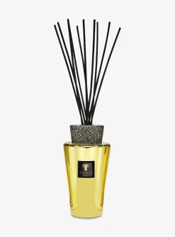 Totem Aurum goud 2L | DELSCHER. Fashion