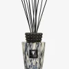 Totem Black pearls luxury 5L | DELSCHER. Fashion