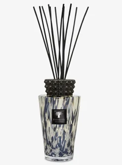 Totem Black pearls luxury 5L | DELSCHER. Fashion