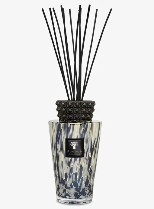 Totem Black pearls luxury 5L | DELSCHER. Fashion