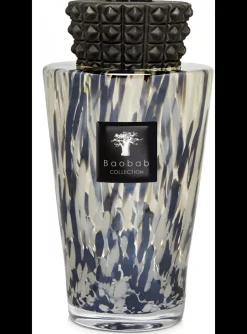Totem Black pearls luxury 5L | DELSCHER. Fashion
