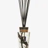 Totem Marble 2L | DELSCHER. Fashion