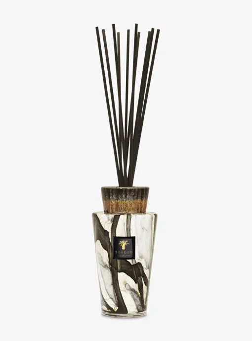 Totem Marble 2L | DELSCHER. Fashion