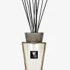 Totem Platinum zilver 5L | DELSCHER. Fashion