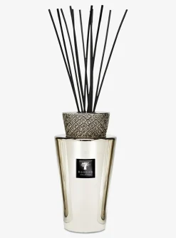 Totem Platinum zilver 5L | DELSCHER. Fashion