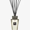 Totem Platinum zilver 2L | DELSCHER. Fashion