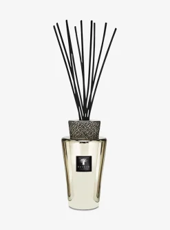 Totem Platinum zilver 2L | DELSCHER. Fashion