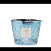 West palm aqua Max10 | DELSCHER. Fashion